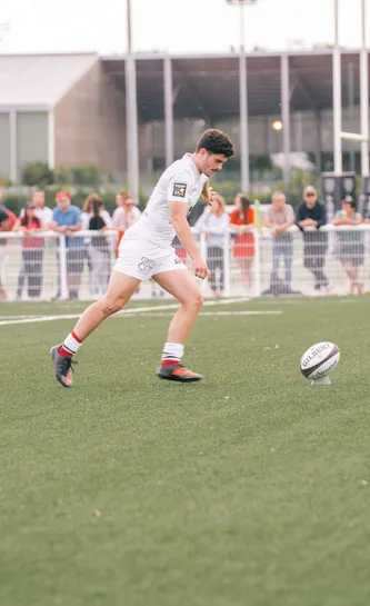 Match Espoirs