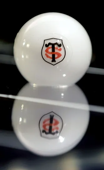 tirage-champions-cup