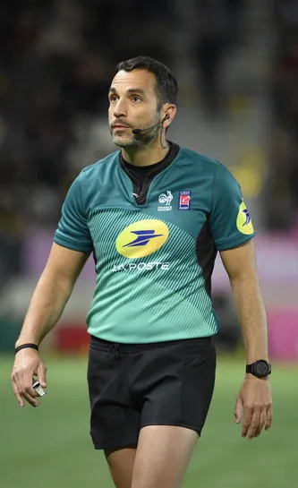 mathieu-raynal