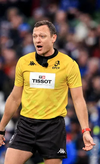 matthew carley 