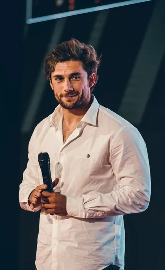 pierre louis barassi serge blanco