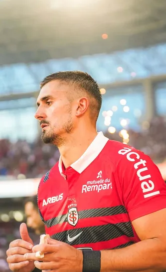 thomas-ramos
