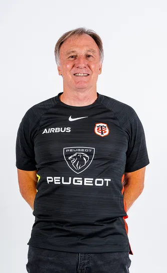 Pierre Poiroux trombi bon