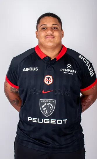 Benjamin%2520Bertrand.png