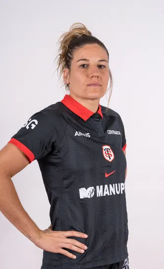Gaëlle Hermet