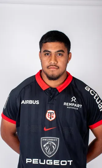 Tehoiri