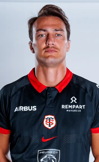 Alexandre Roumat