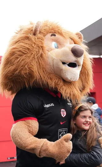 Ovalion 