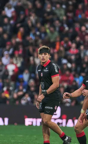 ST-USAP 23-24