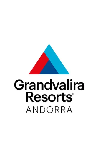 LOGO GRANDVALIRA