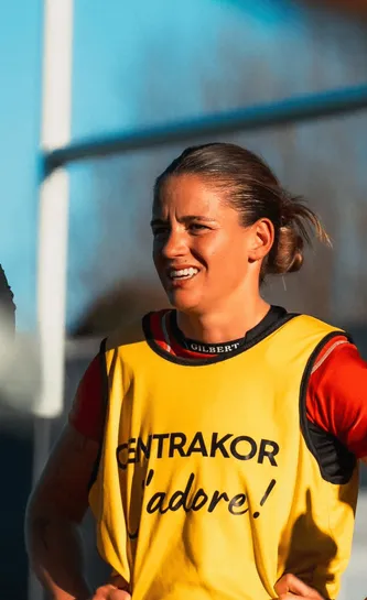 Amalia Argudo