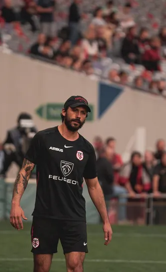 clément poitrenaud