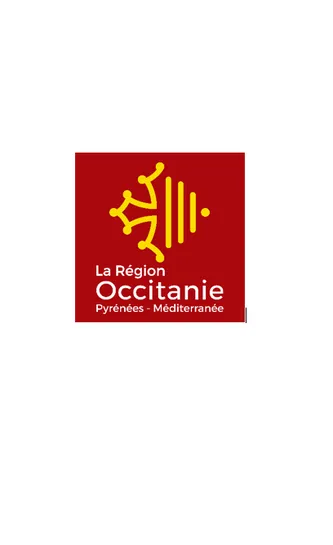 LOGO LA REGION