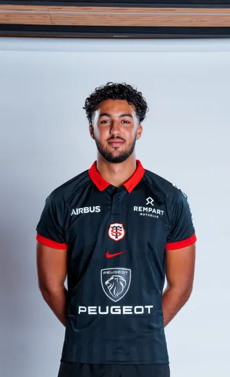Bilal-Salhi