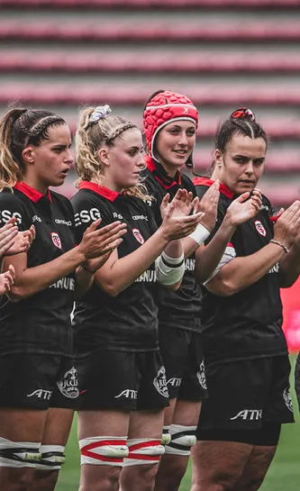 Elite 1, groupe saison 2023/2024