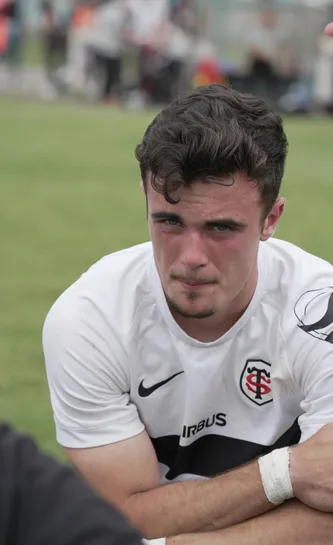 Mathieu Galtier