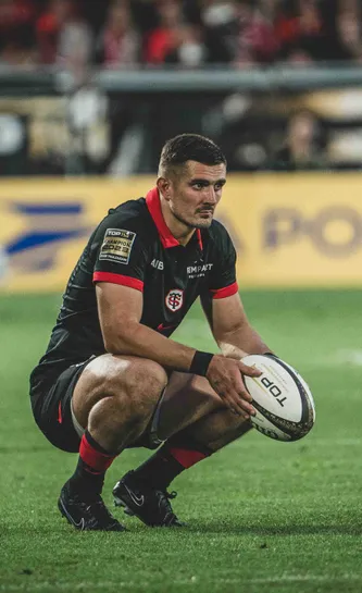 finale top 14