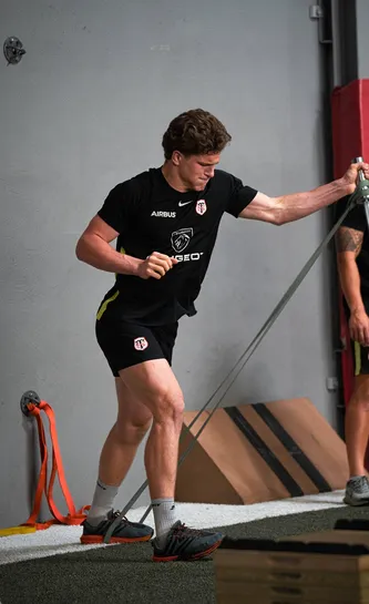 Muscu Crabos 2024