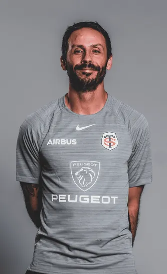 Clément Poitrenaud saison 2024-2025