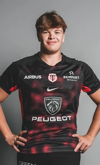 Iyad Meskoud saison 2024-2025