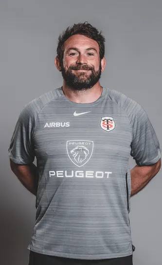 Virgile Lacombe saison 2024-2025