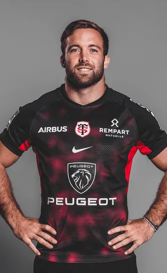 Paul Graou saison 2024-2025