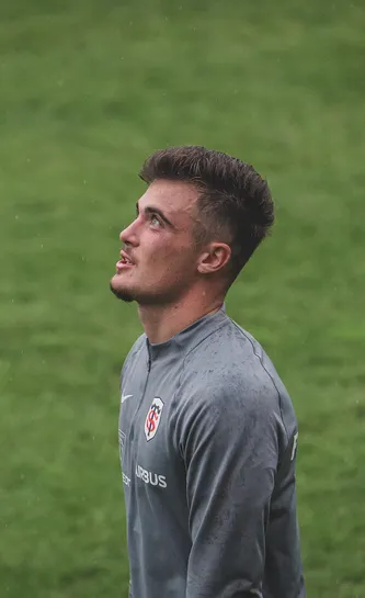 Mathieu Galtier