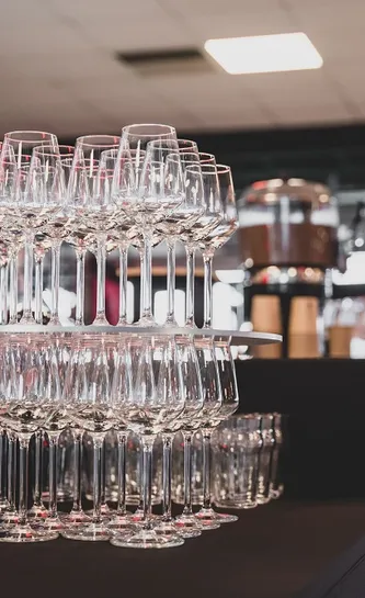 Nos espaces à Ernest-Wallon, la Prairie des Filtres