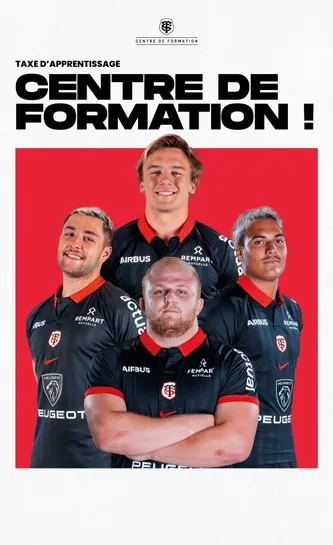 Merci TA
