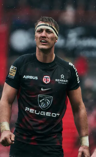 Alexandre Roumat