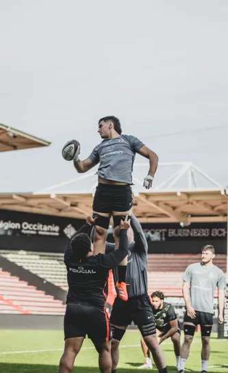 Efraín Elías