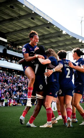Kelly Arbey, 6 Nations Féminin 2025 J2 - mars 2025