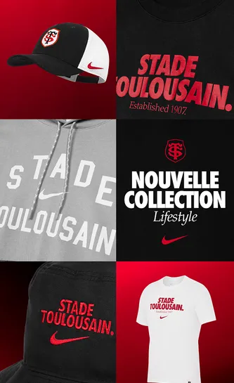 Nouvelle Co
