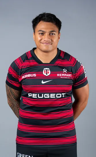 Sialevailea Tolofua, trombinoscope saison 2025/2026