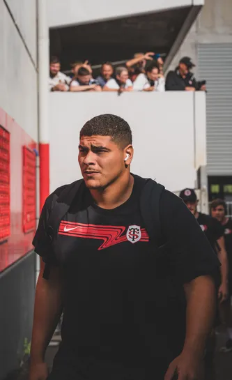 Mohammed Megherbi