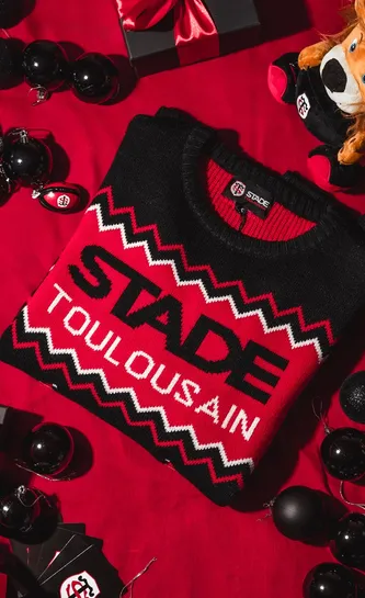 Idées Cadeaux de Noël 