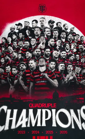 Champions 2025-2026