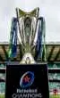 Champions Cup