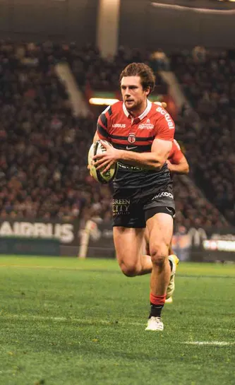Pierre-Louis Barassi
