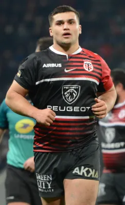 GUILLAUME CRAMONT