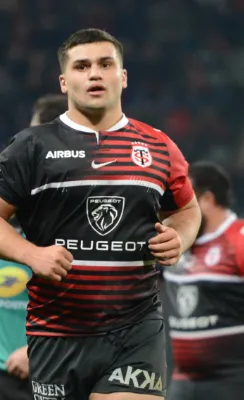 GUILLAUME CRAMONT