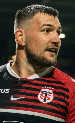 François Cros