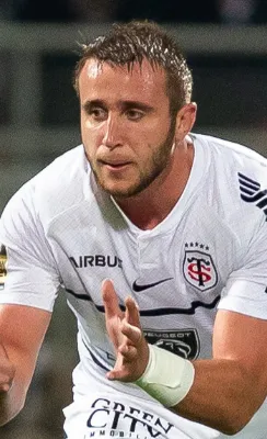 Anthony Jelonch 