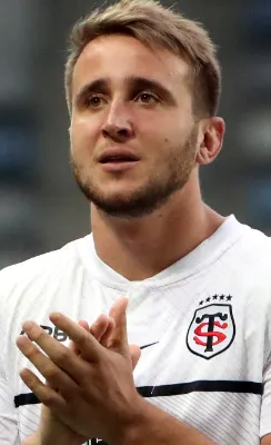 Anthony Jelonch 