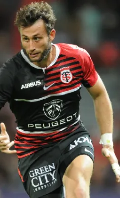 Maxime Medard