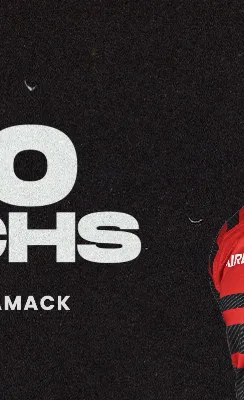 Romain Ntamack 
