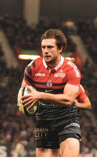 Pierre-Louis Barassi