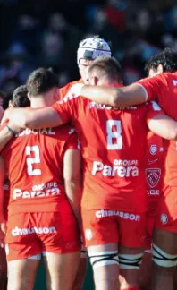 Equipe Pro