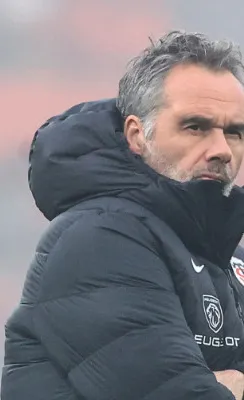 Ugo Mola 