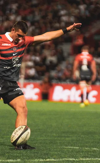 Thomas Ramos 